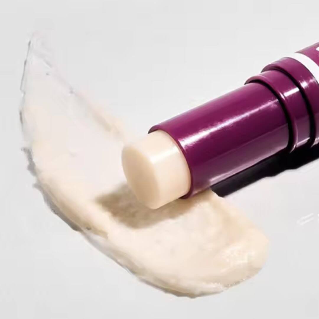 Ενυδατικό balm (stick) για άμεση λάμψη